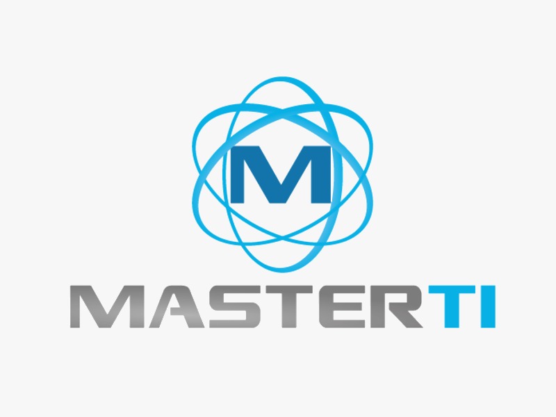MasterTI